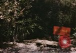 Standbild Captain Charles Robb Camp Pendleton California USA, 1968, aus Sekunde 58 historischem Filmmaterial Videoclip 65675022392