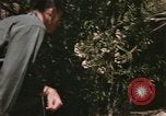 Standbild Captain Charles Robb Camp Pendleton California USA, 1968, aus Sekunde 59 historischem Filmmaterial Videoclip 65675022392