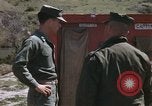Standbild Captain Charles Robb Camp Pendleton California USA, 1968, aus Sekunde 16 historischem Filmmaterial Videoclip 65675022393