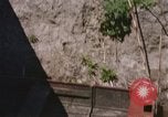 Standbild Captain Charles Robb Camp Pendleton California USA, 1968, aus Sekunde 32 historischem Filmmaterial Videoclip 65675022393