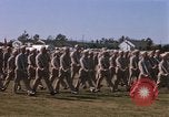 Image Major Général Kyle et général Sawyer United States USA, 1967, de la seconde 29 séquences d'archives historiques vidéo 65675022395