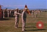 Image of Members of the 5th Division of USMC Camp Pendleton California USA, 1967, second 5 stock footage video 65675022396