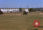 Image of Members of the 5th Division of USMC Camp Pendleton California USA, 1967, second 38 stock footage video 65675022396