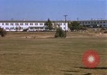 Image of Members of the 5th Division of USMC Camp Pendleton California USA, 1967, second 39 stock footage video 65675022396