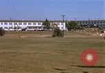 Image of Members of the 5th Division of USMC Camp Pendleton California USA, 1967, second 41 stock footage video 65675022396