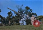 Image of Major General Kyle and General Sawyer California United States USA, 1967, second 15 stock footage video 65675022398