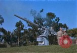 Image of Major General Kyle and General Sawyer California United States USA, 1967, second 16 stock footage video 65675022398