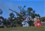Image of Major General Kyle and General Sawyer California United States USA, 1967, second 17 stock footage video 65675022398