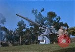 Image of Major General Kyle and General Sawyer California United States USA, 1967, second 19 stock footage video 65675022398