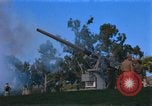 Image of Major General Kyle and General Sawyer California United States USA, 1967, second 21 stock footage video 65675022398