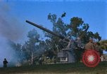 Image of Major General Kyle and General Sawyer California United States USA, 1967, second 22 stock footage video 65675022398