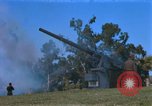 Image of Major General Kyle and General Sawyer California United States USA, 1967, second 24 stock footage video 65675022398