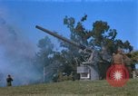 Image of Major General Kyle and General Sawyer California United States USA, 1967, second 25 stock footage video 65675022398