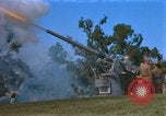 Image of Major General Kyle and General Sawyer California United States USA, 1967, second 31 stock footage video 65675022398