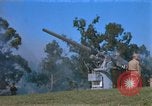 Image of Major General Kyle and General Sawyer California United States USA, 1967, second 33 stock footage video 65675022398