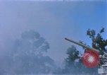 Image of Major General Kyle and General Sawyer California United States USA, 1967, second 34 stock footage video 65675022398