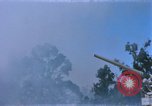Image of Major General Kyle and General Sawyer California United States USA, 1967, second 35 stock footage video 65675022398
