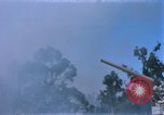 Image of Major General Kyle and General Sawyer California United States USA, 1967, second 36 stock footage video 65675022398