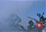 Image of Major General Kyle and General Sawyer California United States USA, 1967, second 37 stock footage video 65675022398