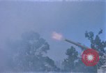 Image of Major General Kyle and General Sawyer California United States USA, 1967, second 38 stock footage video 65675022398