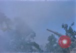 Image of Major General Kyle and General Sawyer California United States USA, 1967, second 39 stock footage video 65675022398
