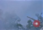 Image of Major General Kyle and General Sawyer California United States USA, 1967, second 40 stock footage video 65675022398