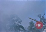 Image of Major General Kyle and General Sawyer California United States USA, 1967, second 41 stock footage video 65675022398