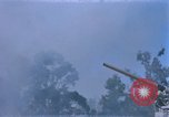 Image of Major General Kyle and General Sawyer California United States USA, 1967, second 42 stock footage video 65675022398