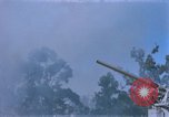 Image of Major General Kyle and General Sawyer California United States USA, 1967, second 43 stock footage video 65675022398