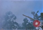 Image of Major General Kyle and General Sawyer California United States USA, 1967, second 44 stock footage video 65675022398