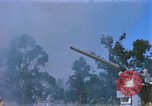 Image of Major General Kyle and General Sawyer California United States USA, 1967, second 45 stock footage video 65675022398
