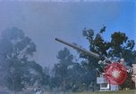 Image of Major General Kyle and General Sawyer California United States USA, 1967, second 46 stock footage video 65675022398