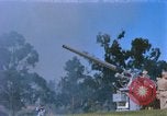 Image of Major General Kyle and General Sawyer California United States USA, 1967, second 47 stock footage video 65675022398