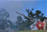 Image of Major General Kyle and General Sawyer California United States USA, 1967, second 48 stock footage video 65675022398