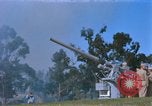 Image of Major General Kyle and General Sawyer California United States USA, 1967, second 49 stock footage video 65675022398