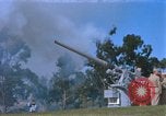 Image of Major General Kyle and General Sawyer California United States USA, 1967, second 50 stock footage video 65675022398