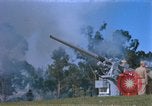 Image of Major General Kyle and General Sawyer California United States USA, 1967, second 52 stock footage video 65675022398