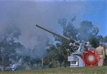 Image of Major General Kyle and General Sawyer California United States USA, 1967, second 54 stock footage video 65675022398