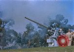 Image of Major General Kyle and General Sawyer California United States USA, 1967, second 57 stock footage video 65675022398