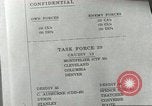 Image Bataille de Empress Augusta Bay Papouasie Nouvelle Guinée, 1943, de la seconde 31 séquences d'archives historiques vidéo 65675022399