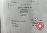 Image Bataille de Empress Augusta Bay Papouasie Nouvelle Guinée, 1943, de la seconde 39 séquences d'archives historiques vidéo 65675022399