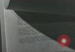 Image Bataille de Empress Augusta Bay Papouasie Nouvelle Guinée, 1943, de la seconde 44 séquences d'archives historiques vidéo 65675022399