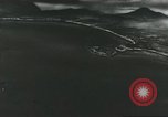 Image Bataille de Empress Augusta Bay Papouasie Nouvelle Guinée, 1943, de la seconde 51 séquences d'archives historiques vidéo 65675022399