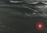 Image Bataille de Empress Augusta Bay Papouasie Nouvelle Guinée, 1943, de la seconde 52 séquences d'archives historiques vidéo 65675022399