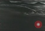 Image Bataille de Empress Augusta Bay Papouasie Nouvelle Guinée, 1943, de la seconde 53 séquences d'archives historiques vidéo 65675022399