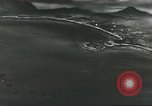 Image Bataille de Empress Augusta Bay Papouasie Nouvelle Guinée, 1943, de la seconde 54 séquences d'archives historiques vidéo 65675022399