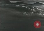 Image Bataille de Empress Augusta Bay Papouasie Nouvelle Guinée, 1943, de la seconde 58 séquences d'archives historiques vidéo 65675022399