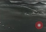 Image Bataille de Empress Augusta Bay Papouasie Nouvelle Guinée, 1943, de la seconde 59 séquences d'archives historiques vidéo 65675022399
