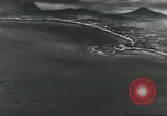Image Bataille de Empress Augusta Bay Papouasie Nouvelle Guinée, 1943, de la seconde 60 séquences d'archives historiques vidéo 65675022399