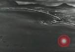 Image Bataille de Empress Augusta Bay Papouasie Nouvelle Guinée, 1943, de la seconde 61 séquences d'archives historiques vidéo 65675022399